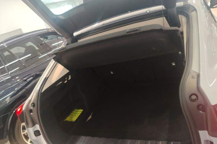 Used BMW X2 2024 sDrive25i M Sport Package