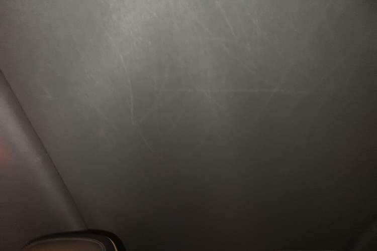 Used Porsche Cayenne 2015 Cayenne 3.0T