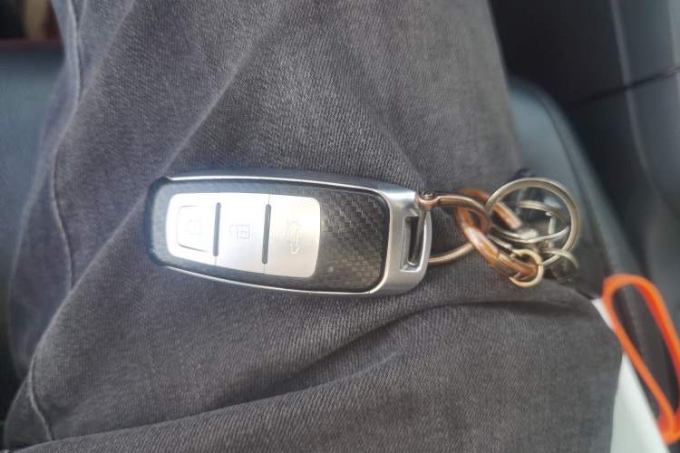 Used Volkswagen Sagitar 2015 1.6L Automatic Comfort Model