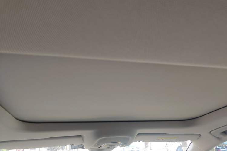 Used Audi A7L 2022 45 TFSI S-line Dream-Building Edition