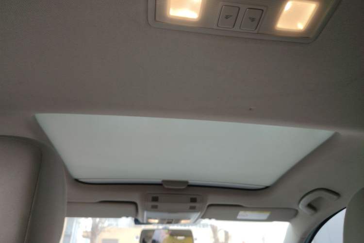 Used Volkswagen Golf 2015 1.4TSI Automatic Comfort Model
