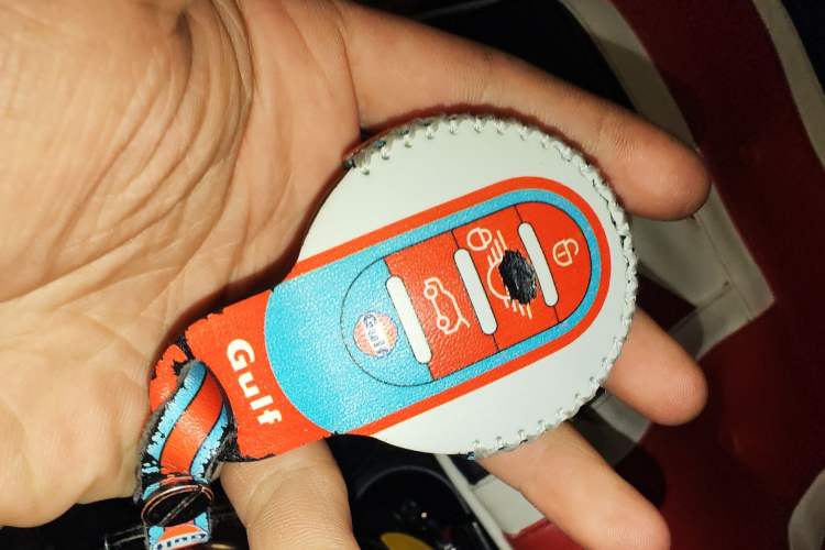 Used MINI 2016 1.2T ONE Five-Door Edition