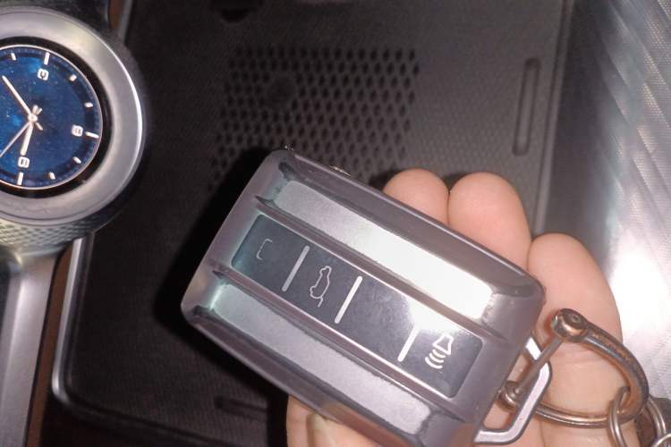 Used Tank 700 New Energy 2024 Hi4-T Extreme Edition Interior 1