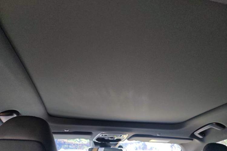 Used Lynk & Co 03 2023 1.5TD DCT JingPro