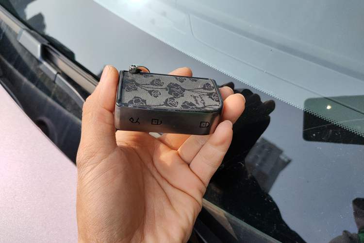 Used Lynk & Co 06 EM-P 2023 EM-P 126 Long-Range Halo
