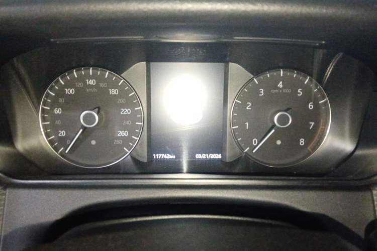 Used Land Rover Range Rover Velar 2020 P250
