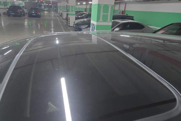 Used Honda CR-V 2016 2.0L two-wheel drive Urban Edition