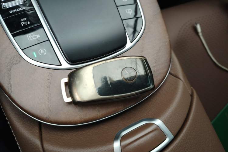 Used Mercedes-Benz E-Class 2023 Updated E 300 L Luxury Edition