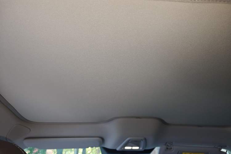 Used XPeng MONA M03 2024 620 with Ultra-Long Range