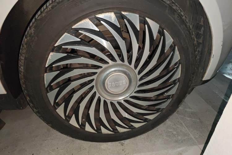 Used Land Rover Range 
