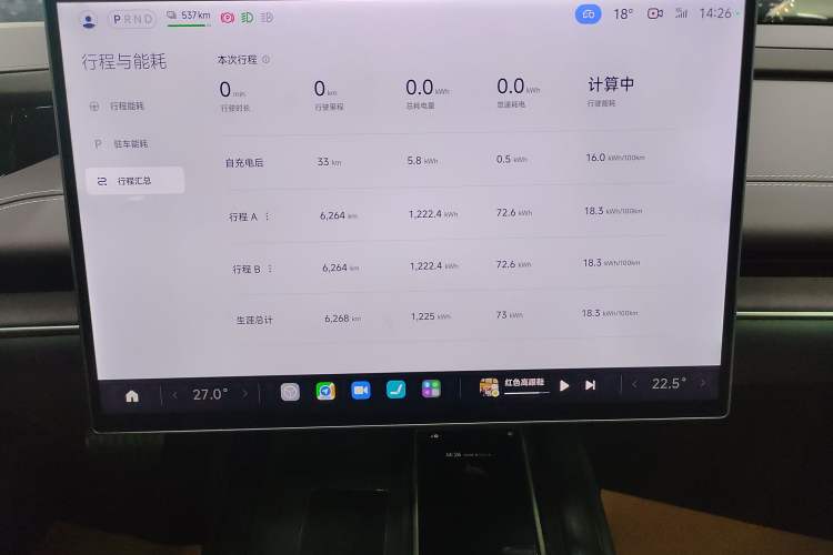 Used Xiaomi Auto SU7 2024 Rear-Drive Ultra-Long Range Advanced Pro-Level Intelligent Driving Version