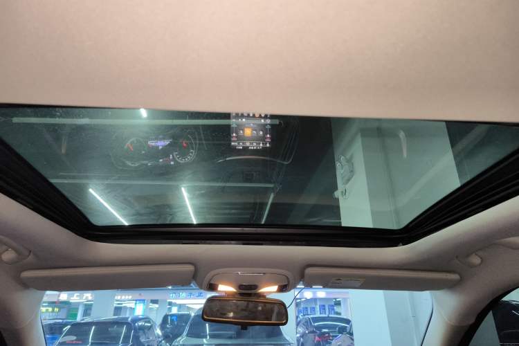 Used Jeep Cherokee 2016 2.4L Professional Smart Version