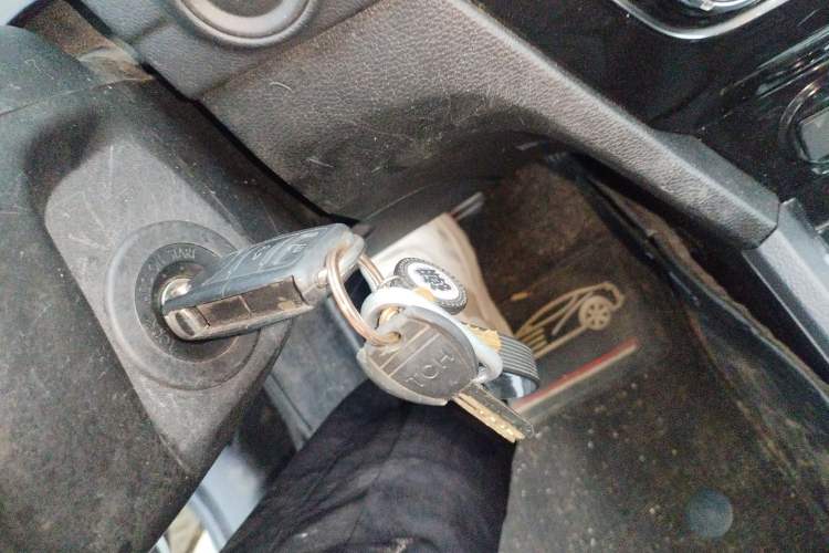 Used FORTHING S50 2021 Operational Type