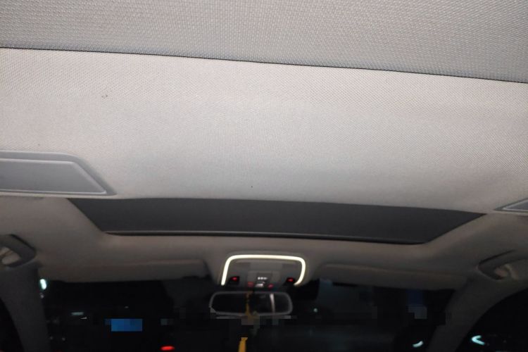 Used Audi A8 2011 A8L 3.0 TFSI quattro Luxury Edition (213kW)