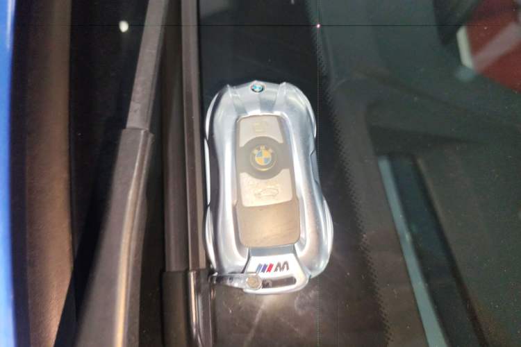 Used BMW 4 Series 2016 420i Gran Coupe M Sport Edition
