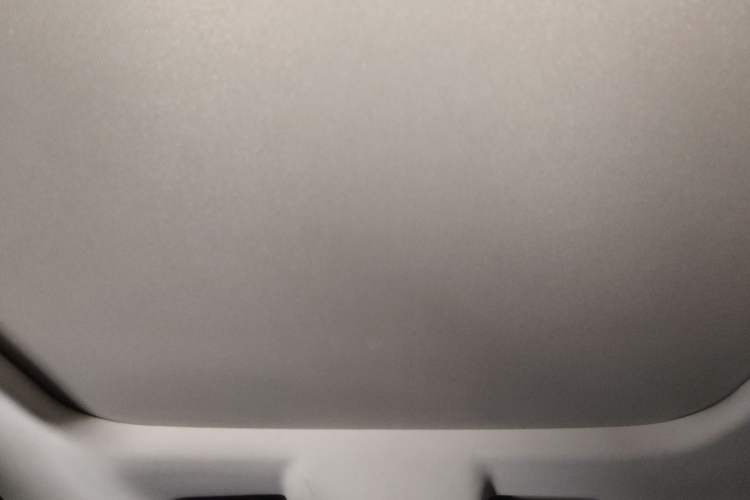 Used BYD Song Pro 2019 1.5T Automatic Elite Edition