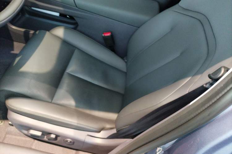 Used Nissan N6 2026 Model 180 Max