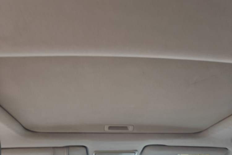 Used Honda Accord 2008 2.0L EX