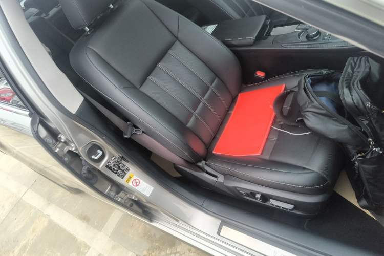 Used Lexus ES 2016 200 Midnight Special Limited Edition