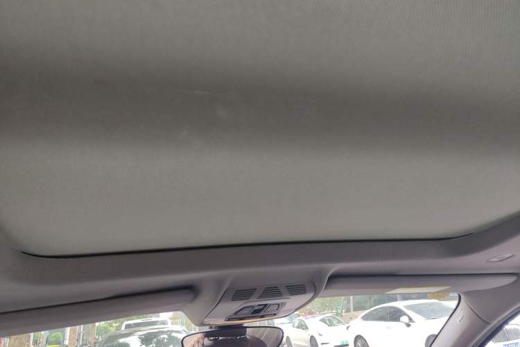 Used BMW X2 2021 Restyled sDrive25i M Sport Package