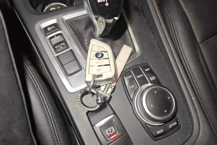 Used BMW 1 Series 2021 120i M Sport Edition
