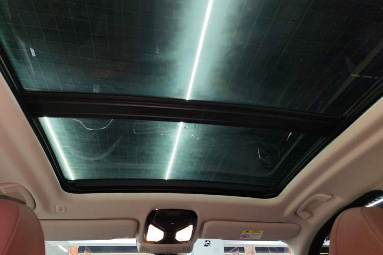 Used BMW X3 2022 Restyled xDrive25i M Sport Package