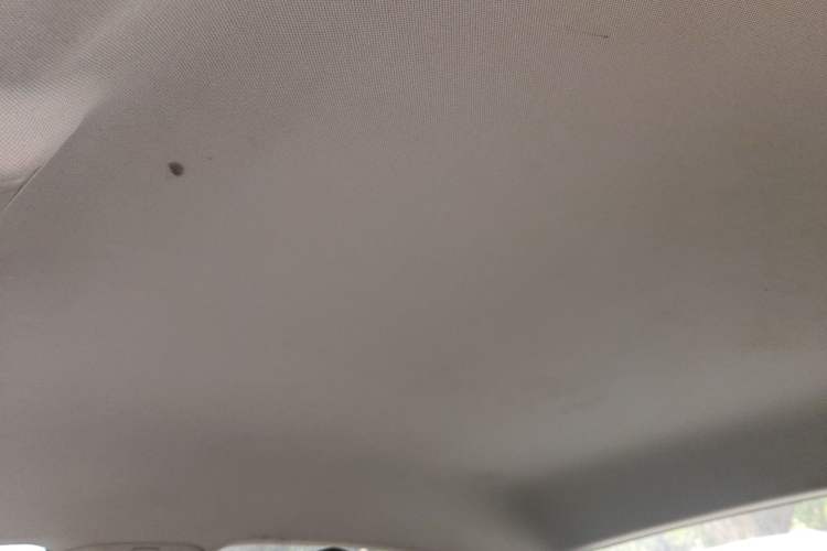 Used Volkswagen Polo 2023 Revised Plus 1.5L Automatic – Enjoy Life Edition