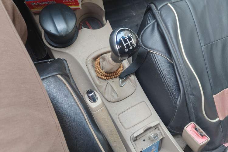 Used Kia Sportage 2013 2.0L Manual Two-Wheel Drive GL Trim