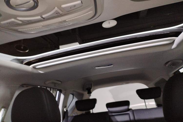 Used Haval H6 2018 Sport Edition 1.5T Automatic Two-Wheel Drive Elite Model China V Standard