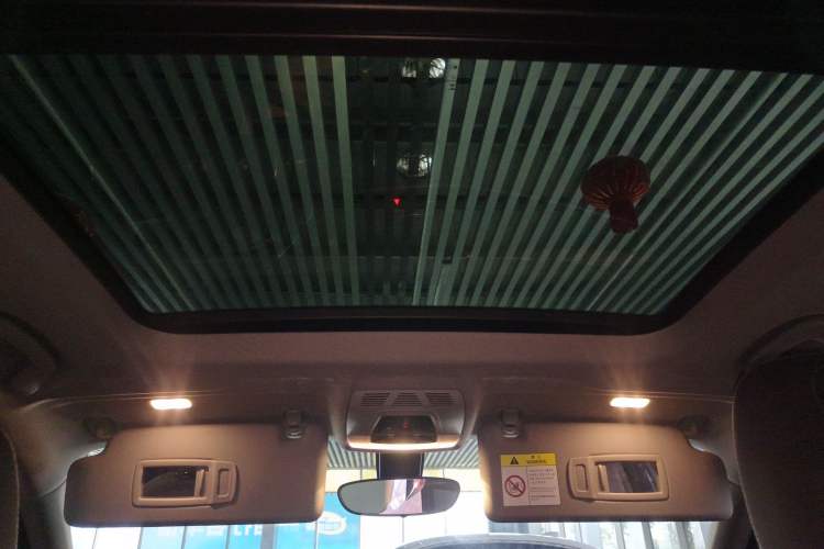 Used BMW X1 2020 xDrive25Li Luxury Edition