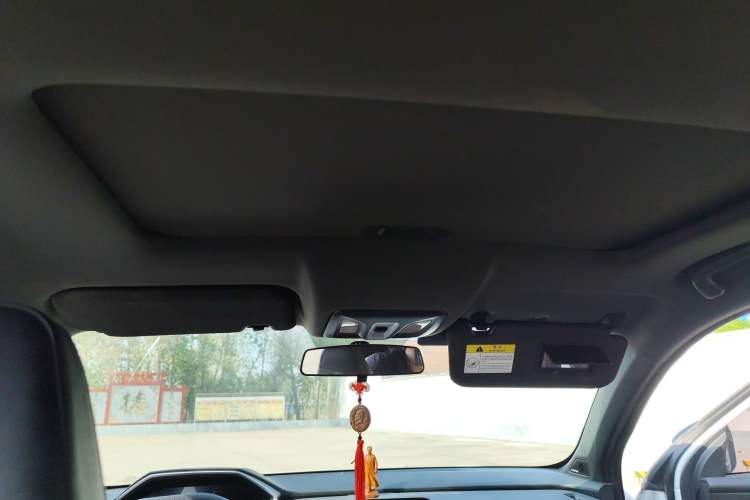 Used CHANGAN NEVO Q05 2024 All-New Flavorful Edition 125 Flagship Model - CATL
