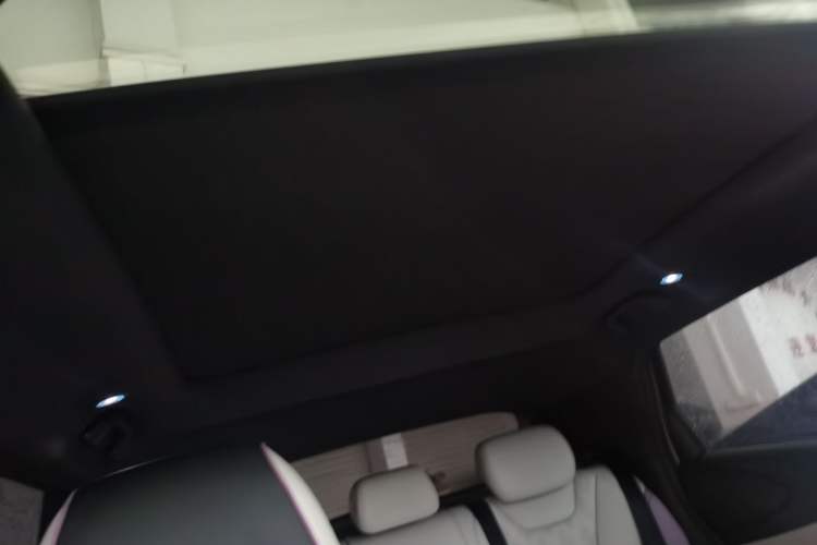 Used BYD Dolphin 2023 420 km Fashion Edition