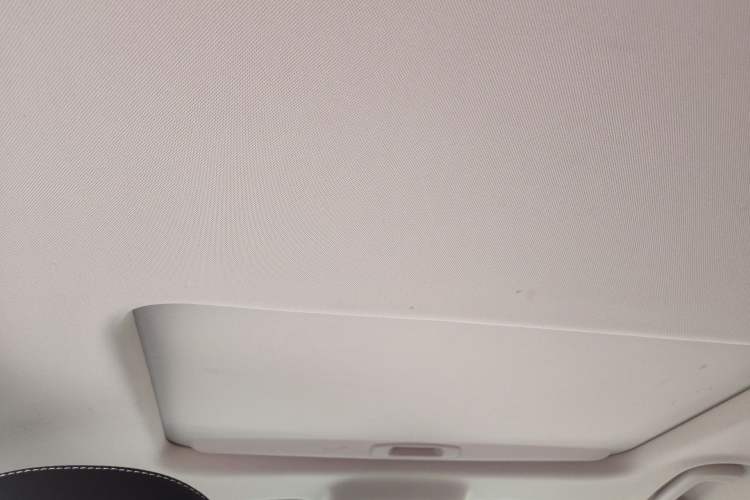 Used Geely Auto Emgrand GS 2019 1.4T CVT Edition
