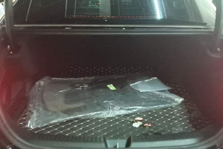 Used Mercedes-Benz E-Class 2025 E 300 L Luxury Model
