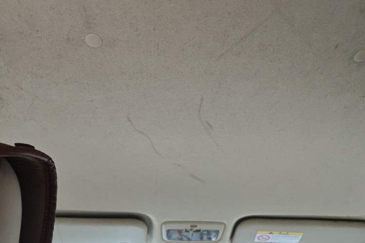 Used Toyota Vios 2014 1.3L Automatic Standard Edition
