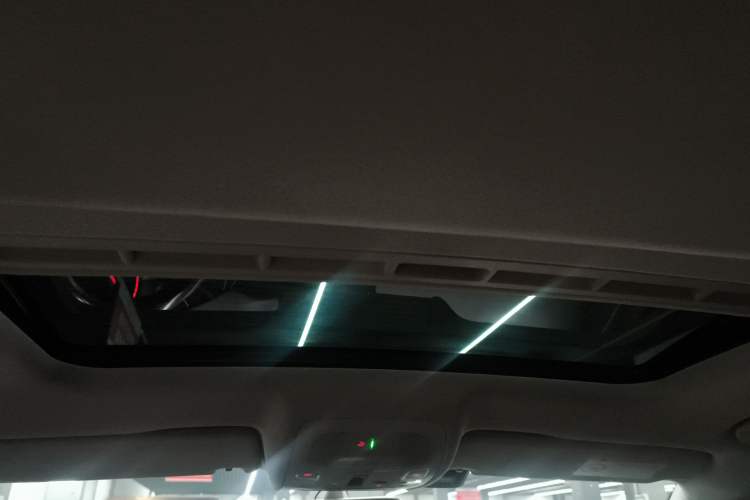 Used Audi A6L 2018 30th Anniversary Edition TFSI Trendy Model
