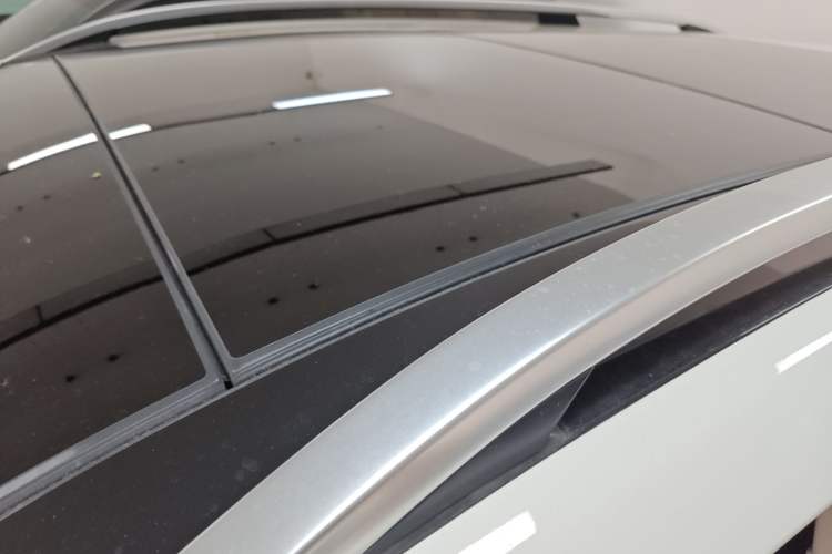 Used Mercedes-Benz GLE 2017 GLE 400 4MATIC
