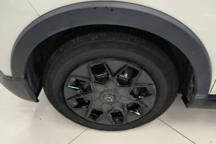 Used Wuling Hongguang MINIEV 2022 GAMEBOY 300km Play Edition Lithium Iron Phosphate
