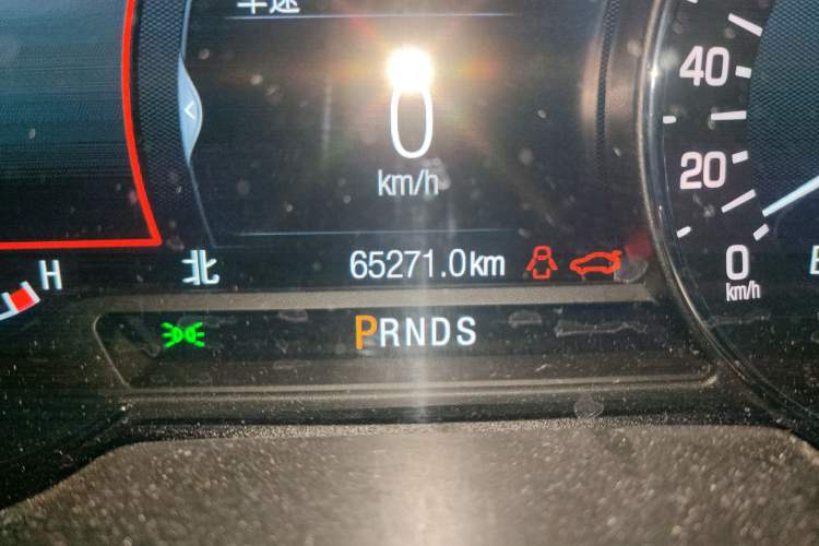 Used Lincoln MKZ 2018 2.0T Premium Edition