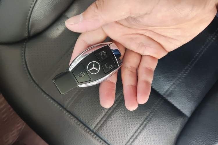 Used Mercedes-Benz GLE 2016 GLE 320 4MATIC Dynamic Edition
