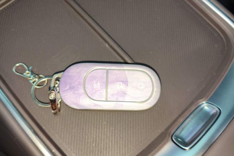 Used Leapmotor B10 2025 510 Joyful Edition