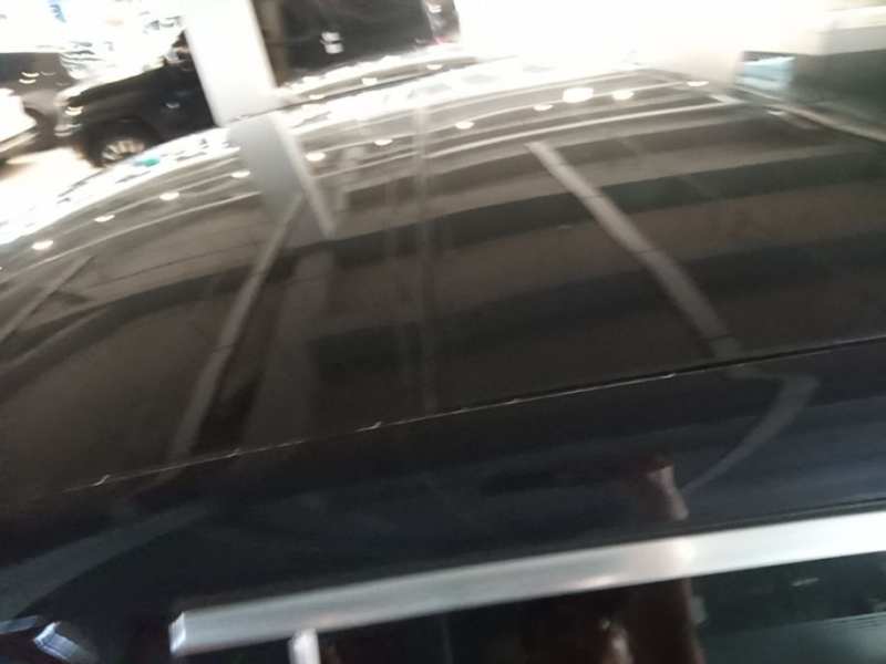 Used Li Auto L7 2024 Pro Model — 26