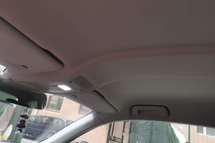 Used Audi A1 2014 30 TFSI Fashion Model
