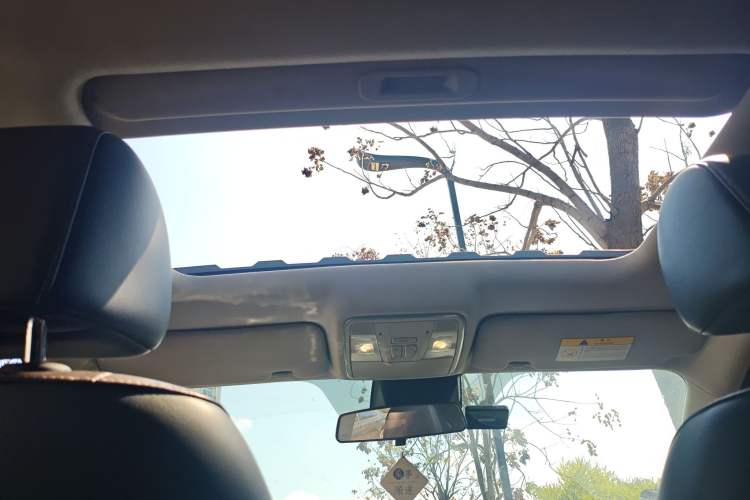 Used Changan Eado 2018 1.6L GDI Manual LingShang Model