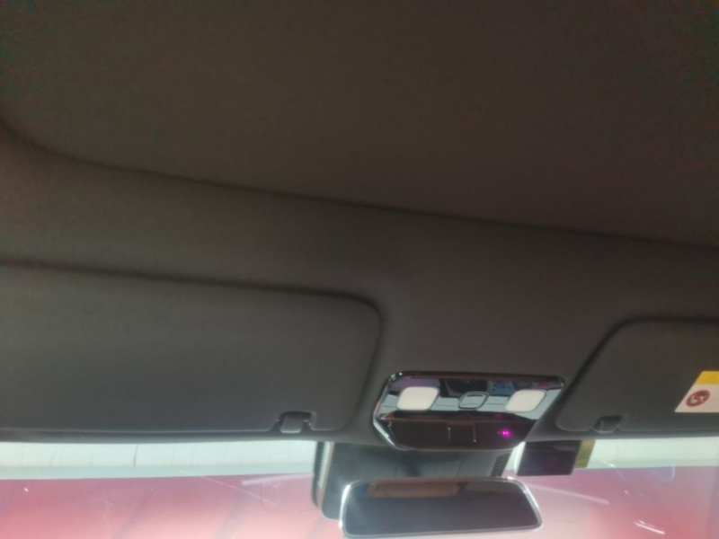 Used Li Auto L7 2024 Ultra Model — 17