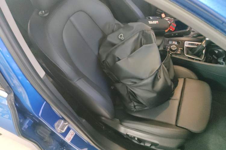 Used BMW 1 Series 2018 118i Sport Edition