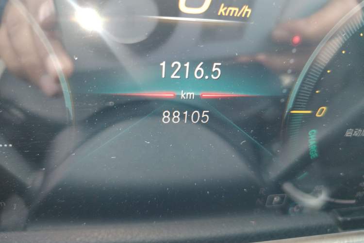 Used Mercedes-Benz GLA 2020 GLA 200