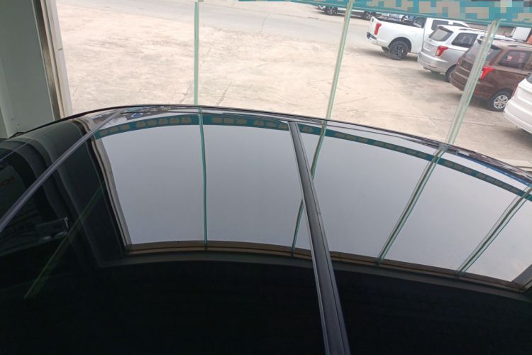 Used Nissan Teana 2021 2.0L XL Comfort Edition Roof