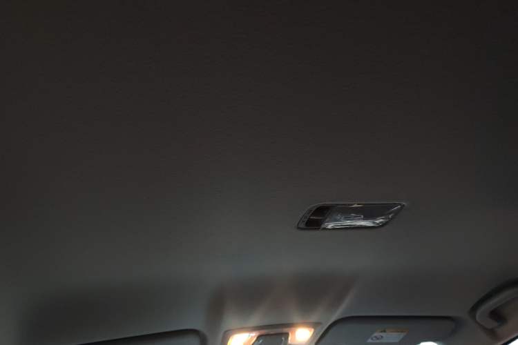 Used Nissan Sylphy 2022 Classic 1.6XE CVT Comfort Edition