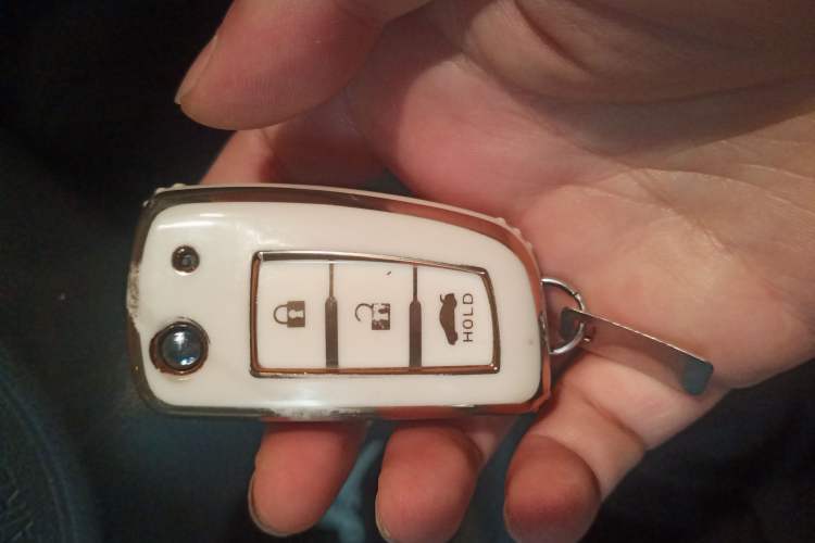 Used Nissan Sylphy 2024 Classic 1.6XE CVT Comfort Edition